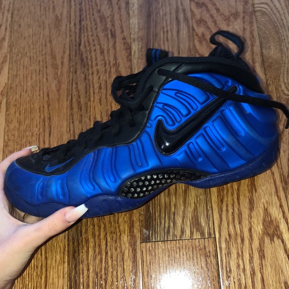 jordan foams shoes